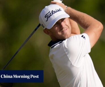LIV Golf: Cleeks add Florida State alum Fredrik Kjettrup, in second signing of young player