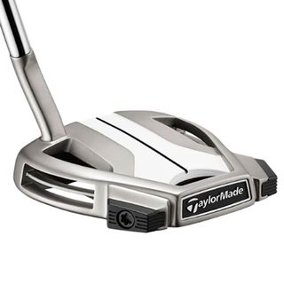 TaylorMade Spider X Putter