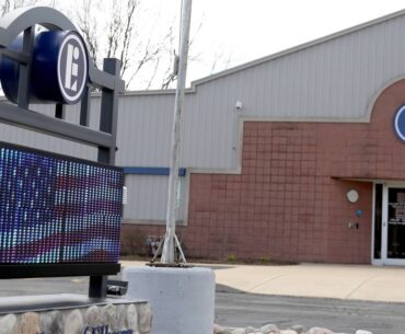 Elburn continues to consider a golf cart community – Shaw Local