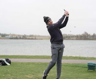 P.E.I.'s 2024 golf season saw more rounds than ever before