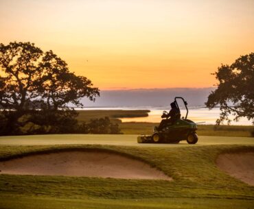 North Myrtle Beach golf course will remain open during renovations. Here’s what to know