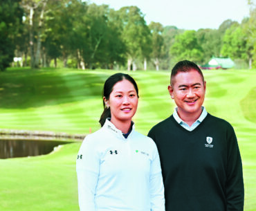 Court ruling 'par for course in push for more mega events'