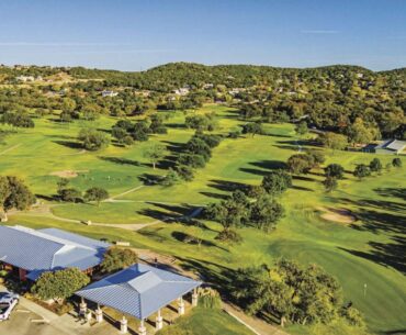 Golf course improvements will tee off Monday | News