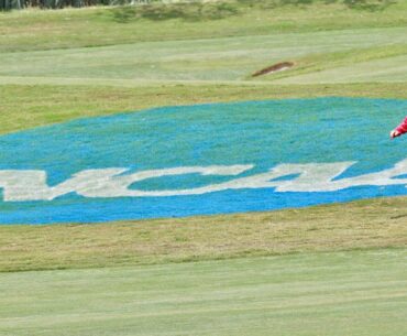 Junior golfers should be ready to 'explore all options' as forthcoming Division I roster limits will be felt throughout college golf | Junior College