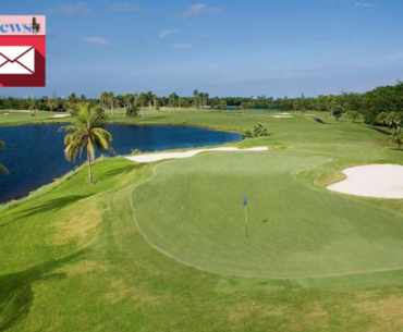 What’s going on at Crandon Park Golf Course? | Letters to the Editor
