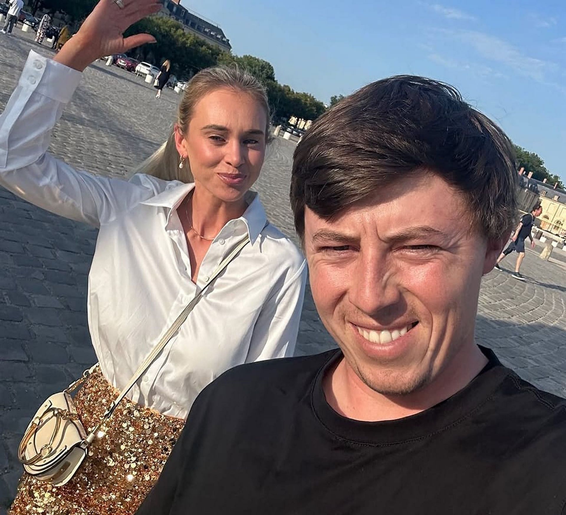 Mary Bruce’S Husband: A Peek Into Their Surprisingly Private Life - re62pgf