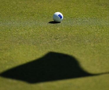 LPGA, USGA update gender policies for 2025 season, which bar transgender golfer Hailey Davidson from female events