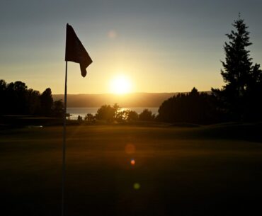 Those we lost in the world of golf in 2024