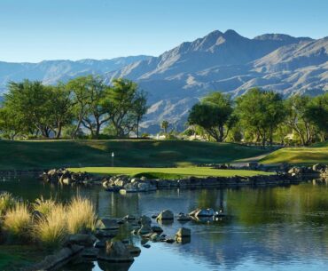 PGA West completes restoration of three Pete Dye-designed courses