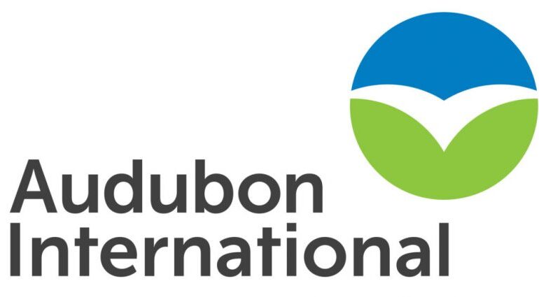 AUDUBON INTERNATIONAL AWARDED $25,000 FAIRWAYS FOUNDATION GRANT FOR MONARCHS IN THE ROUGH PROGRAM