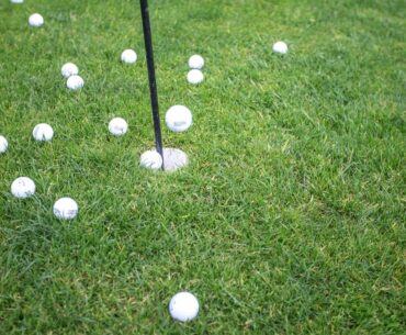 News and results from around Gisborne golf courses