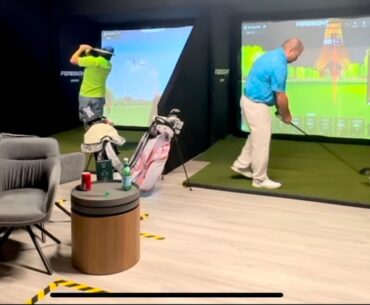 New ‘state-of-the-art’ golf experience opens in Honolulu