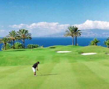 Spain tops the charts as Finns’ favourite golf destination: What you need to know?