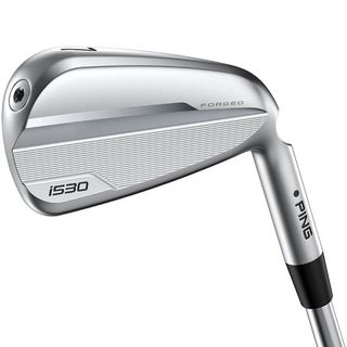 Ping i530 Iron