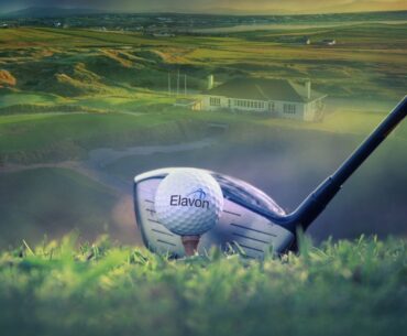 Carne Golf Links’ road to financial success