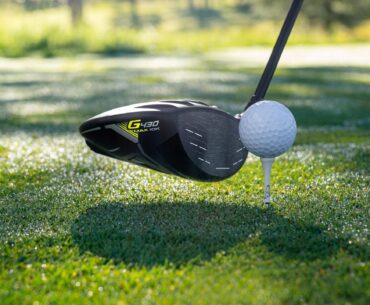 Best golf clubs, balls, shoes and accessories