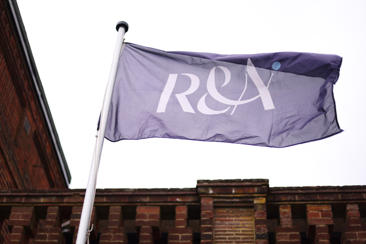 Northern Ireland’s Ellie Smyth selected for The Royal and Ancient Golf Club Scholarship Northern Ireland's Ellie Smyth selected for The Royal and Ancient Golf Club Scholarship