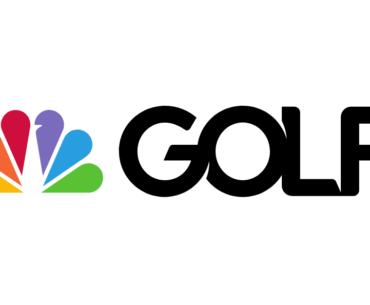 Gary Williams returning to mornings on Golf Channel