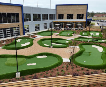 Greenspan-mini-golf-for-Ridgeland-Topgolf
