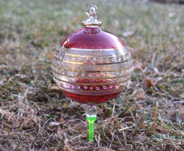 That Time of Year - Colorado Golf Association