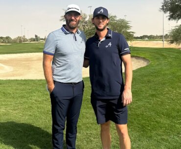 Shuffling cards: 4Aces acquire Pieters from RangeGoats