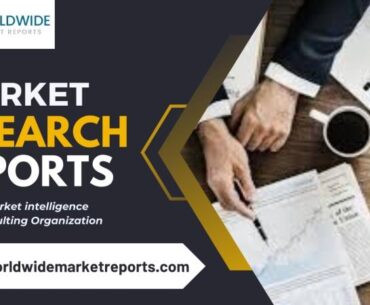 Golf Course Management Solutions Market