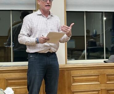 $70M Housing Project At Former Golf Course Moves Forward | News, Sports, Jobs