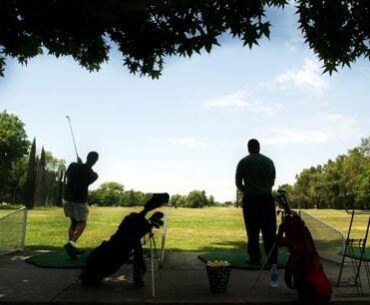Clubs hold Christmas tournaments | Tee to Green – Chico Enterprise-Record