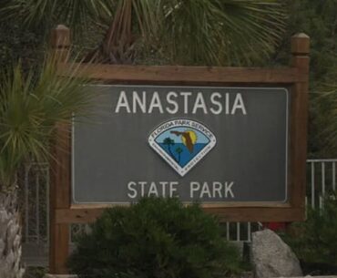 New Florida bill would nix controversial plans to bring golf courses, lodges to 9 state parks