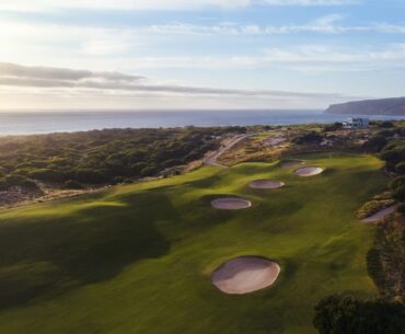 mygolfgroup travel launches exciting new golf holiday booking services