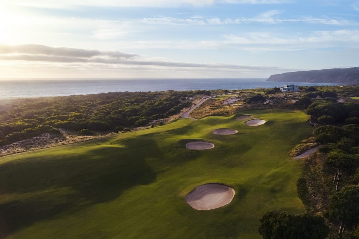 mygolfgroup travel launches exciting new golf holiday booking services mygolfgroup travel launches exciting new golf holiday booking services