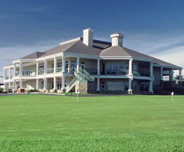Fort Collins country club sells to Virginia firm for $6M