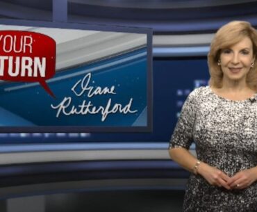 feedback on Massena deaths, golf course & traffic tickets