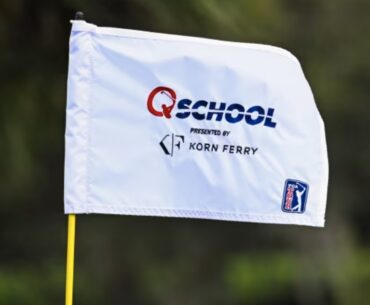 Plenty at Stake - Colorado Golf Association
