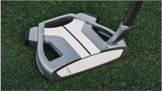 TaylorMade Spider X Hydro Blast