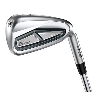 Ping G730 Iron