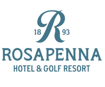 Job Vacancy: Rosapenna Golf Resort recruiting Seasonal Green Keepers