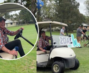 Shannon noll golf tournament
