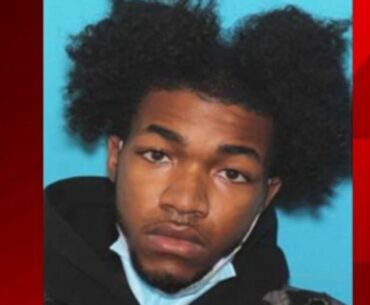 Man accused of kidnapping his child’s mother from Top Golf in Midtown