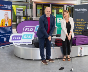 Flogas get the ball rolling with sponsorship of the Holmpatrick and Granard Cups