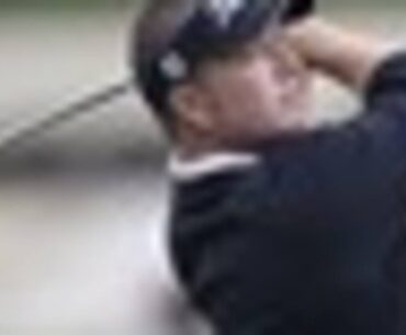 Golf: Back-to-back wins at Shirley for Doyle