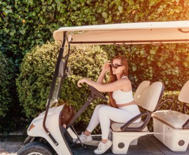 Best golf courses in New Zealand see upswing in nearby Airbnb listings