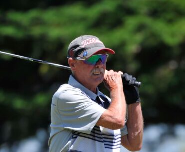 News, results from around Gisborne and East Coast golf clubs