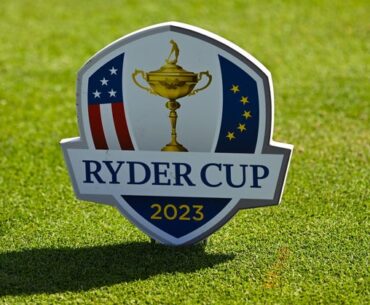 US players to be paid to play in Ryder Cup
