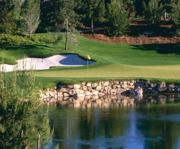 USA TODAY Sports - Golfweek