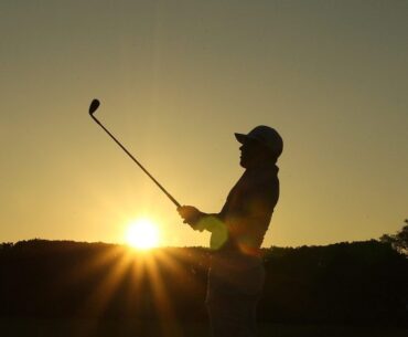 Florida state parks rule might prohibit golf courses