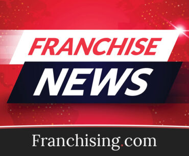 Five Iron Golf Opens First Location in Yukon