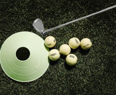The Future of Australia's Dual Gender Golf Open: A Balancing Act