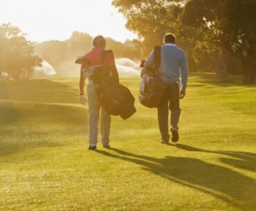 golfers1-834×469