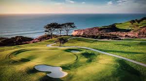 5 Unforgettable Golf Courses in Southern California Every Traveler Must Experience